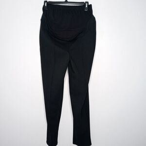 Asos maternity pants size 6